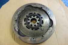 Bmw e39 zweimassenschwungrad gebraucht kaufen  Heppenheim (Bergstraße)