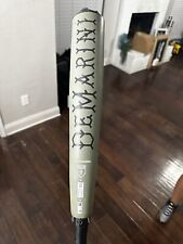 2025 demarini goods for sale  Waxahachie