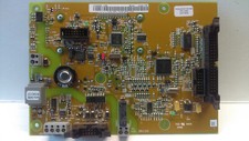 Kaco powador 4501 gebraucht kaufen  Alzenau