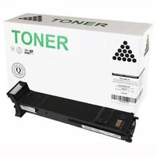 Xxl toner patrone gebraucht kaufen  Bad Bentheim