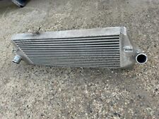 Ford focus 225 for sale  SOUTHEND-ON-SEA