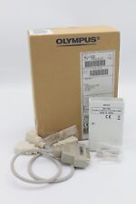 Olympus maj 1830 for sale  Missouri City