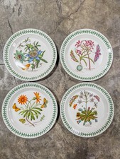 portmeirion dinner plates for sale  Oakland