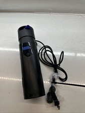 Aquarium filter 198 for sale  Ringgold