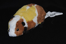 Peluche doudou cochon d'occasion  Strasbourg-