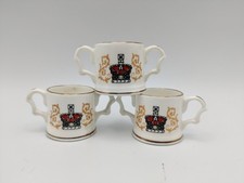 Royal crown derby for sale  WAKEFIELD