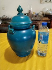 Ancien gros pot d'occasion  Grand-Champ