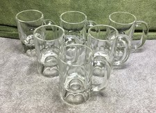 mugs beer 2 for sale  Whitehall