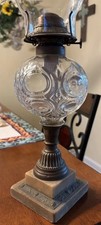 1860 civil war for sale  Easley