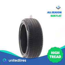 Used 225 45r18 for sale  Chicago