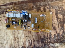 Placa de controle de micro-ondas LG Part# EBR77659107 comprar usado Placa de controle de micro-ondas LG Part# EBR77659107 comprar usado  Enviando para Brazil