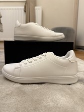 Women lace trainers for sale  LIVERPOOL