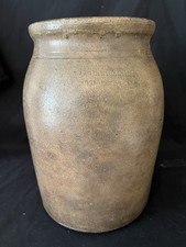 Pittman bros rock for sale  Lagrange