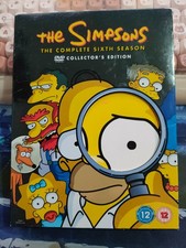 The simpson the usato  Grosseto