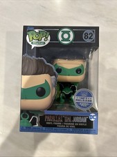 Funko pop parallax for sale  Bayside