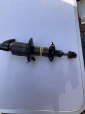Mavic cosmic carbone for sale  SWADLINCOTE