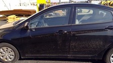 2015 2017 hyundai for sale  Mendota