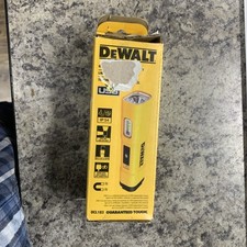 Dewalt dcl183 rechargeable for sale  Walnut Shade