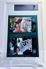 2001 topps chrome for sale  Austin