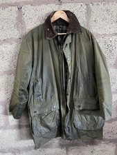 Barbour vintage a200 for sale  BIRMINGHAM