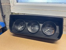 Classic mini 1275 for sale Classic mini 1275 for sale  CHURCH STRETTON