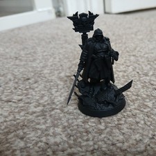 Warhammer astra militarum for sale  CHESTERFIELD