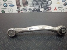 Braccio oscilante posteriore usato Braccio oscilante posteriore usato  Taurianova