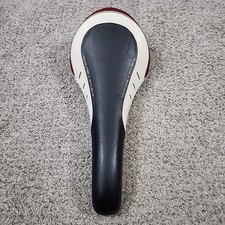 Fizik gobi wing for sale  San Luis Obispo