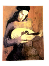 milton avery for sale milton avery for sale San Francisco
