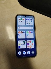 Nothing phone 8gb usato  Guidonia Montecelio
