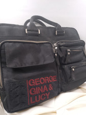 George gina lucy gebraucht kaufen  Worms