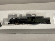 Bemo h0m rhb gebraucht kaufen Bemo h0m rhb gebraucht kaufen  Werdau