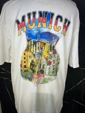 Men hard rock for sale  PENARTH