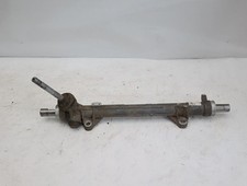 Lenkgetriebe nissan trail gebraucht kaufen  Wittenburg