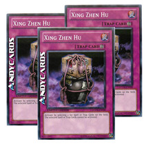 hu firma usato hu firma usato  Ravenna