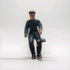 Corgi toys 9021 for sale  SPALDING
