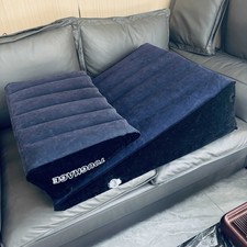 2pcs toughage aufblasbare gebraucht kaufen 2pcs toughage aufblasbare gebraucht kaufen  Euskirchen