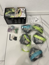 Slackers baum tree gebraucht kaufen  Donauwörth