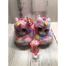 Beanie boos fantasia for sale  Azle