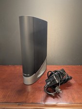 Arris surfboard g54 for sale  Olive Branch