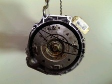Boîte vitesse automatique d'occasion  Seclin
