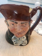Vintage england royal for sale  Punta Gorda