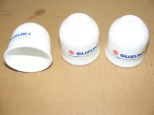 Suzuki schutzkappe kugelkopf gebraucht kaufen  Deutschland