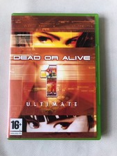 Dead alive ultimate d'occasion  Arnouville