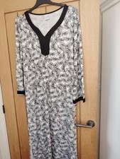 kaftan dressing gown for sale kaftan dressing gown for sale MABLETHORPE