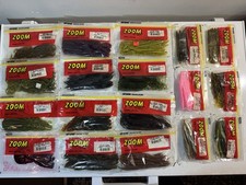 Zoom lot trick for sale  Salem