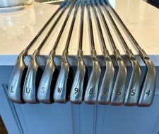 ping g30 iron set for sale ping g30 iron set for sale Saint Paul
