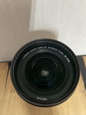 Canon 35mm 2 gebraucht kaufen  Oberhausen