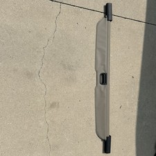 2000 2006 suburban for sale  Roanoke