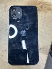 Iphone original housing for sale  CARDIFF